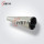 Putzmeister Schwing Sany Concrete Pump Hydraulic Cylinder